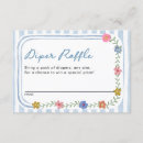 Recherche de couche invitations Future maman