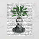 Zoek naar plant briefkaarten Bloemen