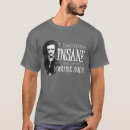 Recherche de poe tshirts Folie