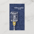 Zoek naar karaoke visitekaartjes Band