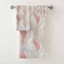 Recherche de rouge 3d maison deco Moderne
