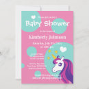 Recherche de dessin de cheval invitations Licorne