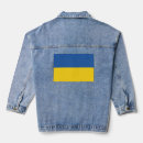 Zoek naar oosten kleding Vlag