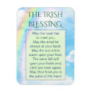 Zoek naar ierse zegen magneten Ierland