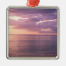 Recherche de aube ornements Horizontal