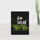 Recherche de jour save les vœux cartes Save the planet
