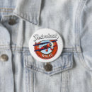 Recherche de pays de galles badges Voyage
