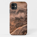 Recherche de désolé iphone coques Désert