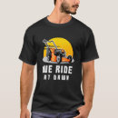 Recherche de yard tshirts Tondeuse