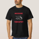 Recherche de kinésithérapeute tshirts Kinésithérapie