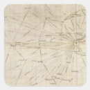 Recherche de diagram autocollants Uni