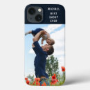 Recherche de daddy iphone coques Anniversaire