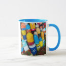 Recherche de rockport tasses Cape ann