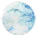 Recherche de colombes boutons et poignées de porte Pour tous