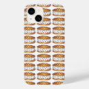 Recherche de puce iphone coques Chocolat