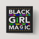 Recherche de magie noire badges Mélanine