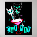 Recherche de mcm posters Atomique