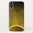 Recherche de enceinte iphone coques Haut parleur