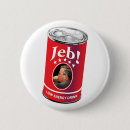 Recherche de bush badges Zlection