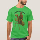 Zoek naar bidsprinkhanen tshirts Grappig