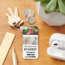 Recherche de love porteclés Pour lui