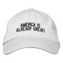 Recherche de anti trump casquettes Résister