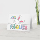 Zoek naar joyeuses pâques posters Frankrijk
