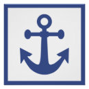 Recherche de nautique art Illustration