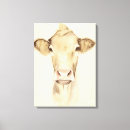 Recherche de grange impressions sur toile Ranch