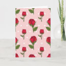 Recherche de rose de valentine correspondances cartes Coeur