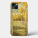 Recherche de arbres ipad coques Bouleau
