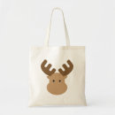 Recherche de élans sacs Nature