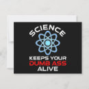 Recherche de humour scientifique cartes postales Drôle