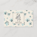 Recherche de os cartes visite Simple