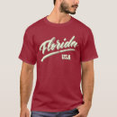 Zoek naar miami kleding Verenigde staten