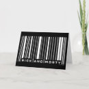 Zoek naar grappig zwemmen kaarten Animatie