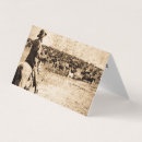 Recherche de cowboy cartes visite Ranch