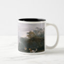 Recherche de chasse de renard tasses Cavalier