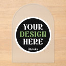 Recherche de vinyle noir invitations Cadeau d'anniversaire occasion photo