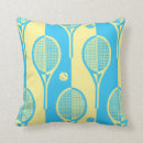 Recherche de yang ying coussins Motif