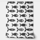 Recherche de murales décorations Salle de bain