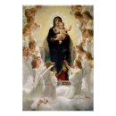 Recherche de bouguereau posters William adolphe bouguereau