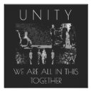 Recherche de unités posters Noir