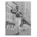 Recherche de commandant de tambour Noir et blanc