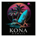 Recherche de planches surf posters Planche de surf