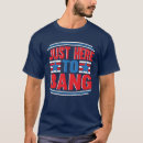 Recherche de bruit tshirts Pour tous