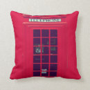 Recherche de boîte coussins Drôle