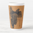 Recherche de horses tasses Pour lui