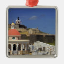 Recherche de cimetière ornements Architecture