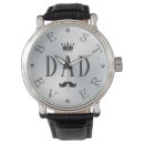 Recherche de gradient montres Noir